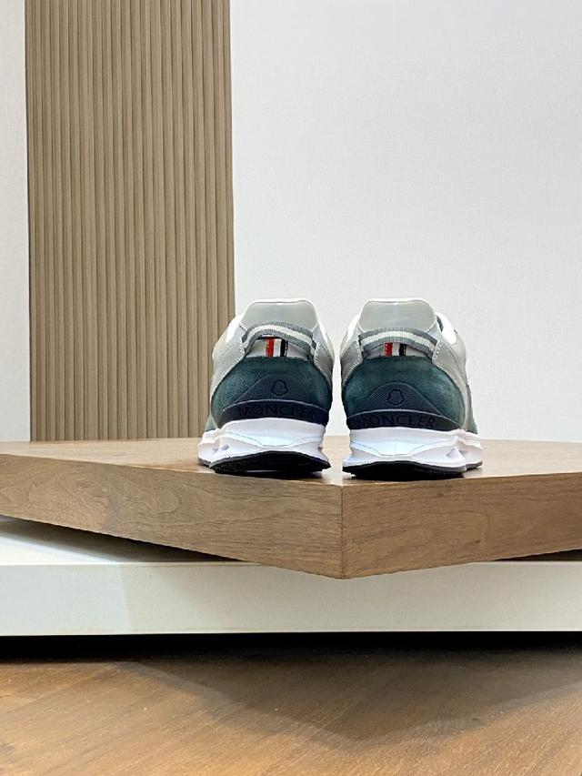 DESCENTE迪桑特综训运动健身男士吸湿速干透气短袖T恤夏季