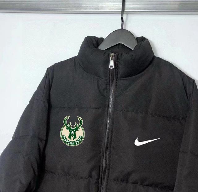 （顶级品质 一分价钱一分货 比看图做货低货厚两倍