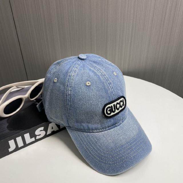 巴黎世家 棒球帽我家对巴黎世家的工艺已经是炉火纯青了 必