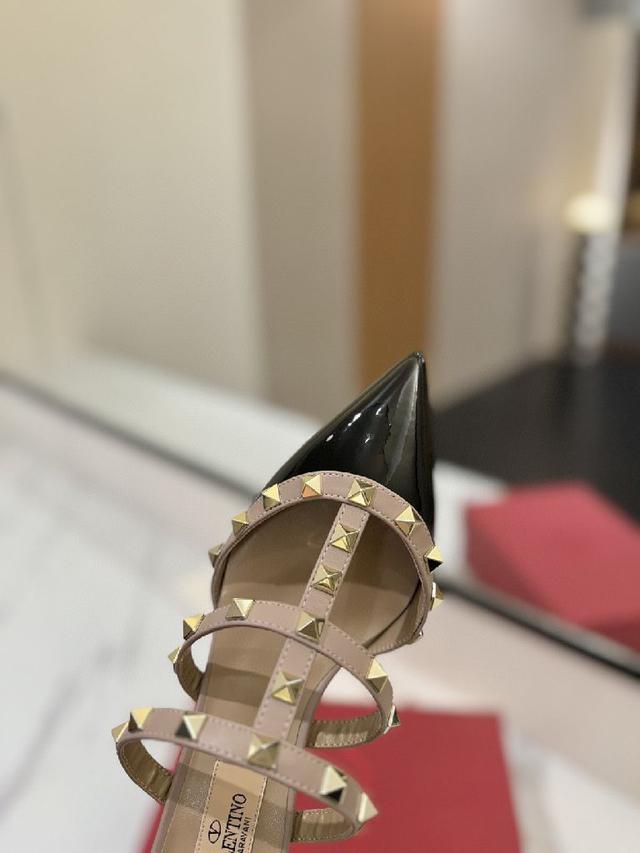 顶级复刻！侧身弧线完美，原版开模定制不生锈铆钉