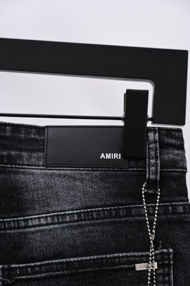 真实还原Vintage极致质感 -原版五金辅料水洗等吊卡