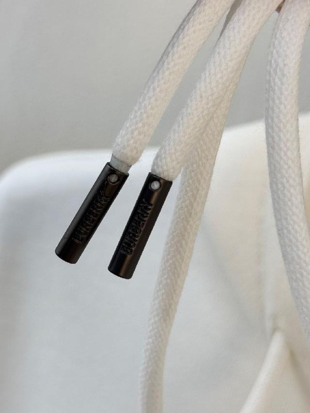 最新最顶级版本精美工艺连帽卫衣，最顶级的品质专