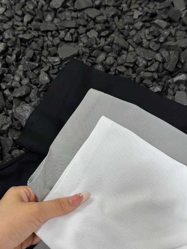 定制定染 经过高温缩水 保证不掉色 不变形 亲肤舒适手感质感超级棒