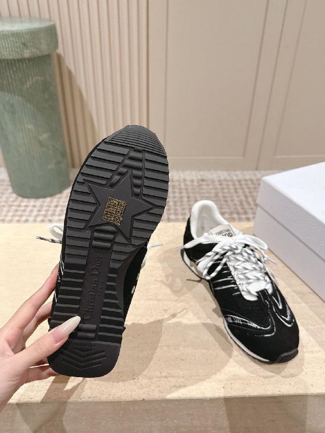 涂鸦运动鞋👟｜原版购入代购级别 -白色