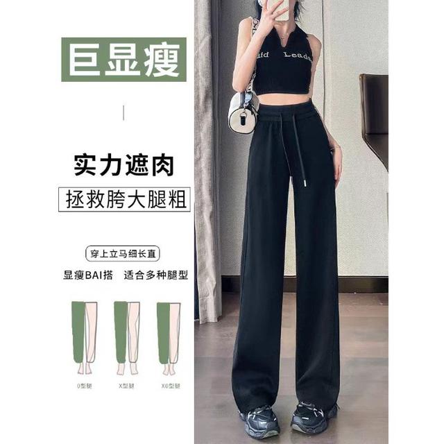 L  爆款顯瘦塑型LULU神褲-8/1結單