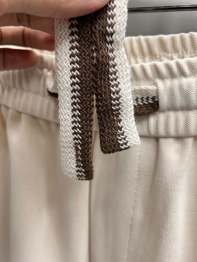 Balenciaga🌟 短袖 短裤 套装🔥官网同步
