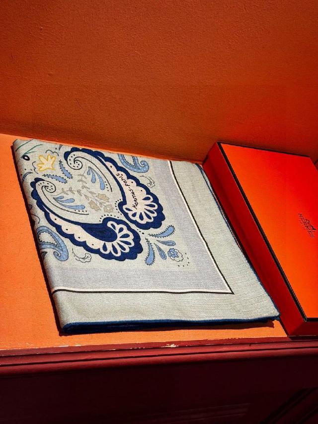 罗贝尔·达勒（Robert Dallet）擅长以无以伦比的逼真笔触描绘