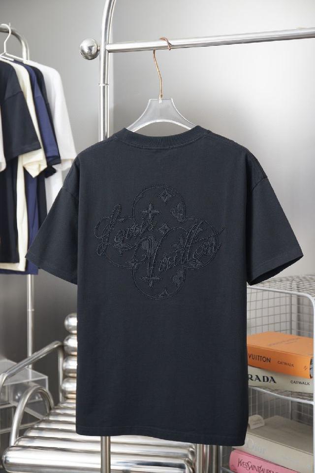 轻奢主义 男女日常通勤穿搭必备单品