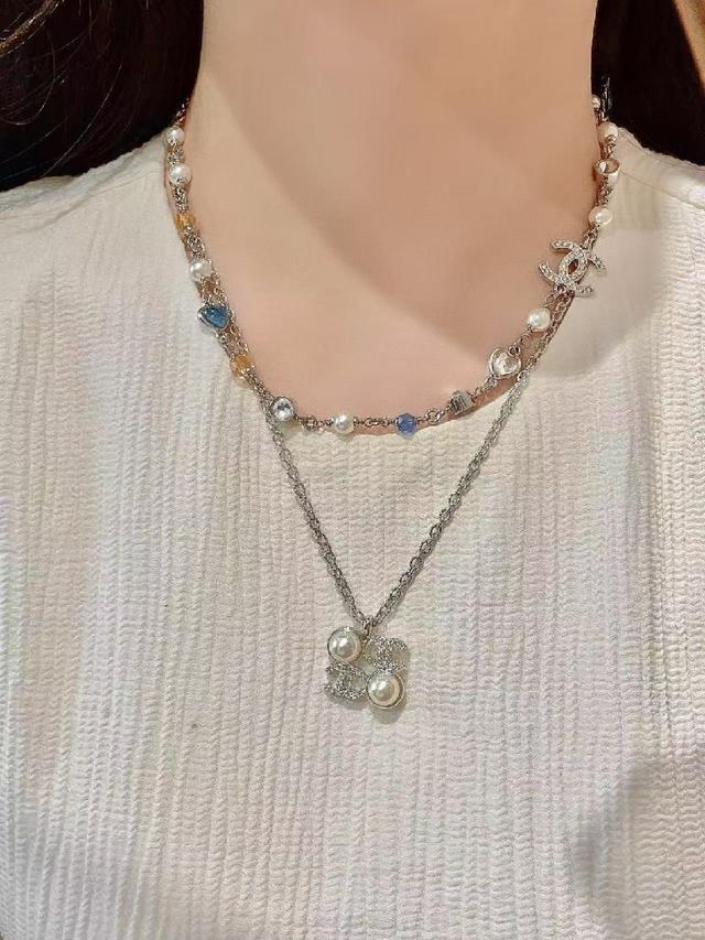 25P早春最新款绝美系列！🤩🤩它来啦❗️本季度必眼