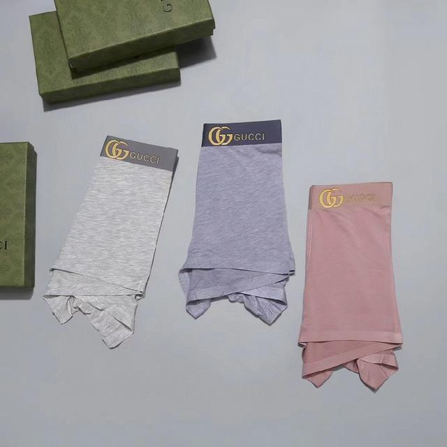 外贸国外订单，高品质，无痕切割工艺 科学配 82.5%锦纶+17.5%氨纶，丝滑 透气 舒适！有型