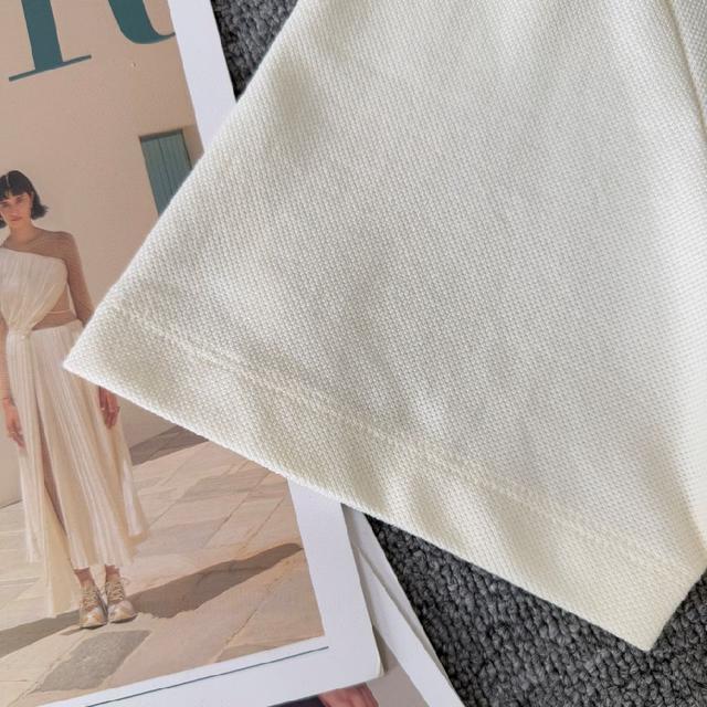 GUCCI/古驰 休闲短袖翻领polo衫