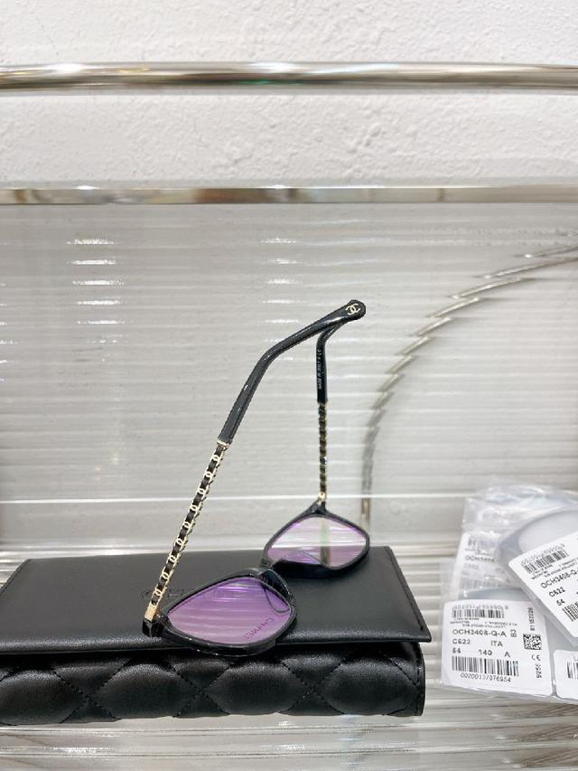 MODEL：Z212000E✨✨✨  SIZE：64口17-145✨✨