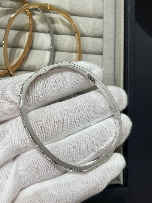 【彩宝系列-新中式葫芦耳钉】通体925纯银