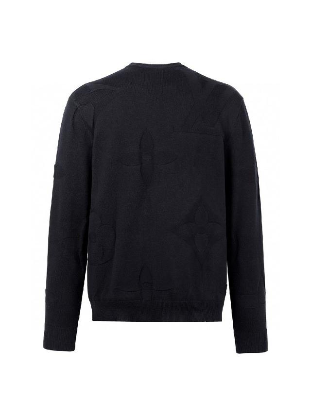 雾霾蓝T恤太温柔了！100%棉的软糯质感，字母提花藏满精致，