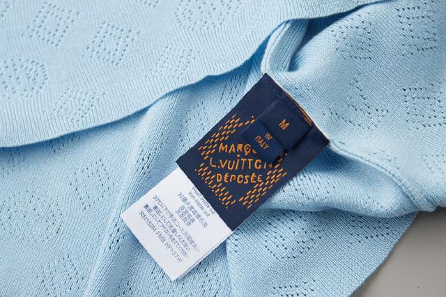 轻奢主义 男女日常通勤穿搭必备单品 正确版本 欢迎对比