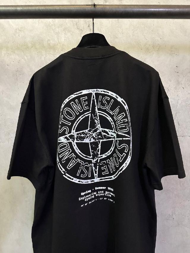 超重磅全棉双纱紧密新疆棉 克重400克 搭配2*2索罗娜罗纹