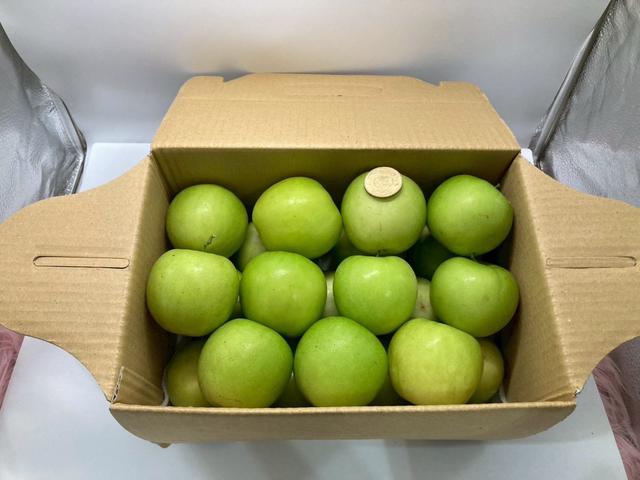 現貨-💖 新春棗到好運：高雄燕巢12號蜜棗禮盒，棗生貴子！ 🇹🇼