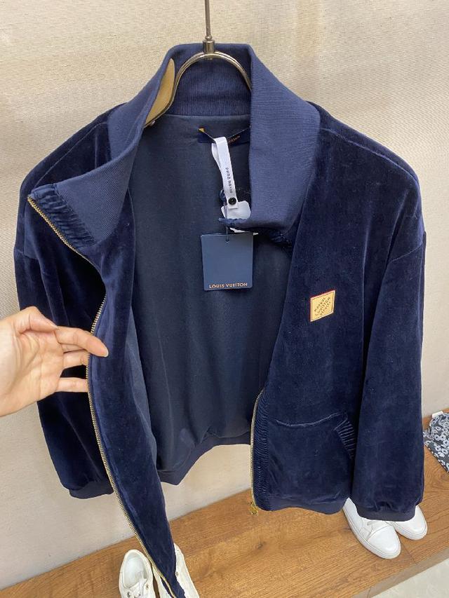 定染100%棉配套坑条400克 定染平纹里布180克 扁机罗纹