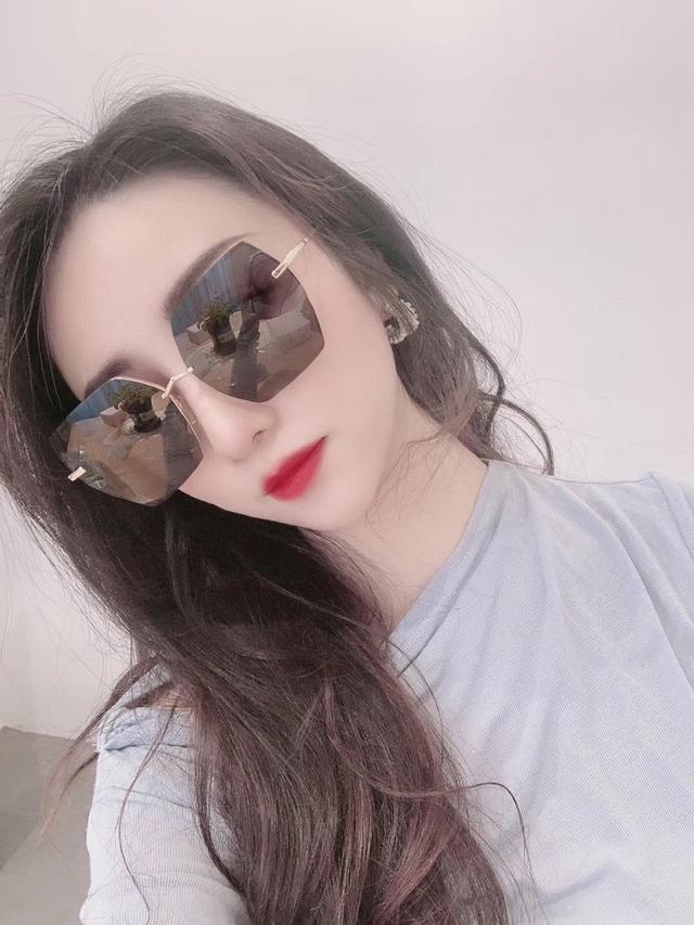 迪奥🔺Dior🔻2020官方众多明星同款