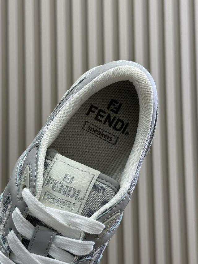 ss25🆕新色 F家经典滑板鞋25新色 情侣款