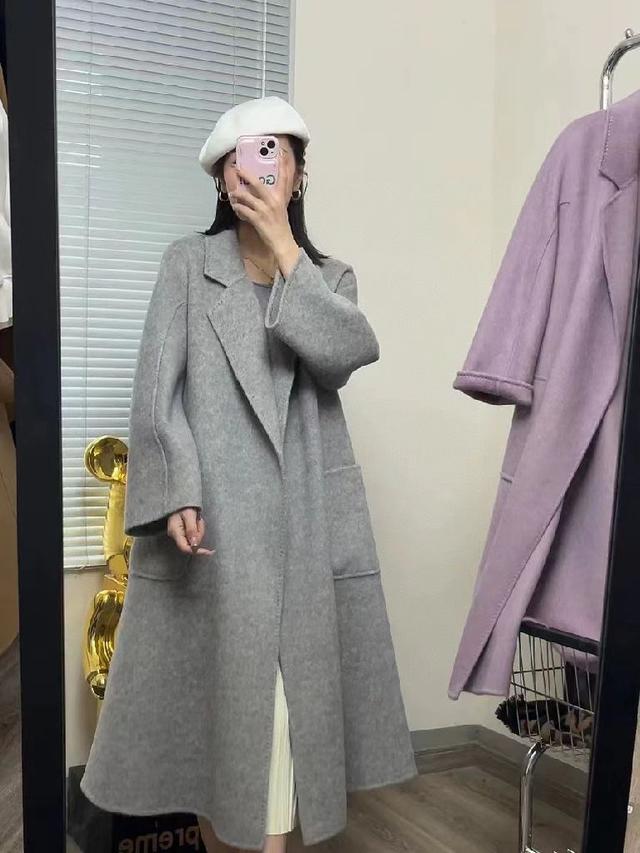 《現貨》專櫃同款 實拍出貨  高品質女裝