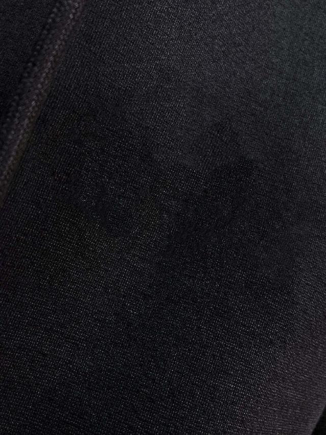 胖子福音)爆款套装来袭  专注官网原版 2025全新爆