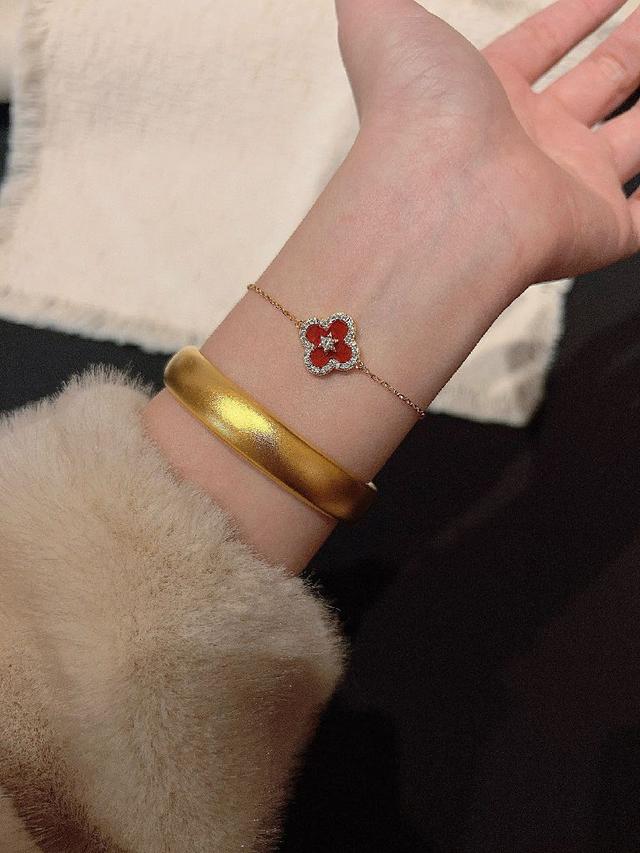 香奈儿 Chanel 牛皮刺绣购物袋出货｜超级柔软，亲感特别好