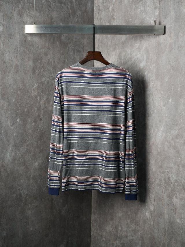 Balenciaga / 巴黎世家 25SS  兰博基尼联名套装印花防水运动长裤 官网同步