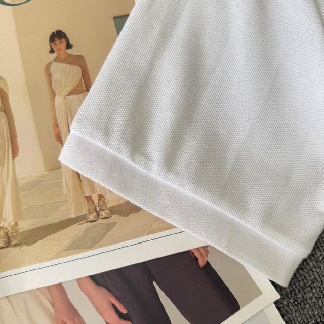 BURBERRY/巴宝莉 休闲短袖翻领polo衫
