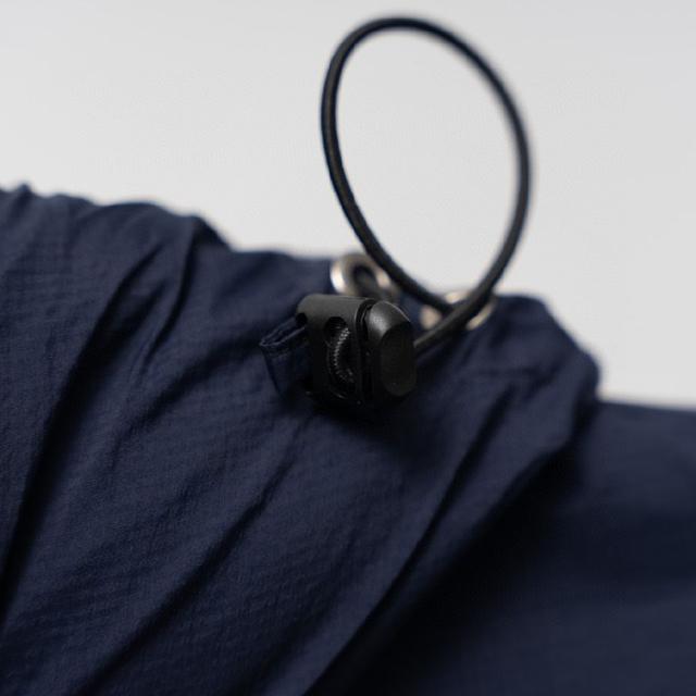 超可爱 女人味 毛毛虫短款羽绒服