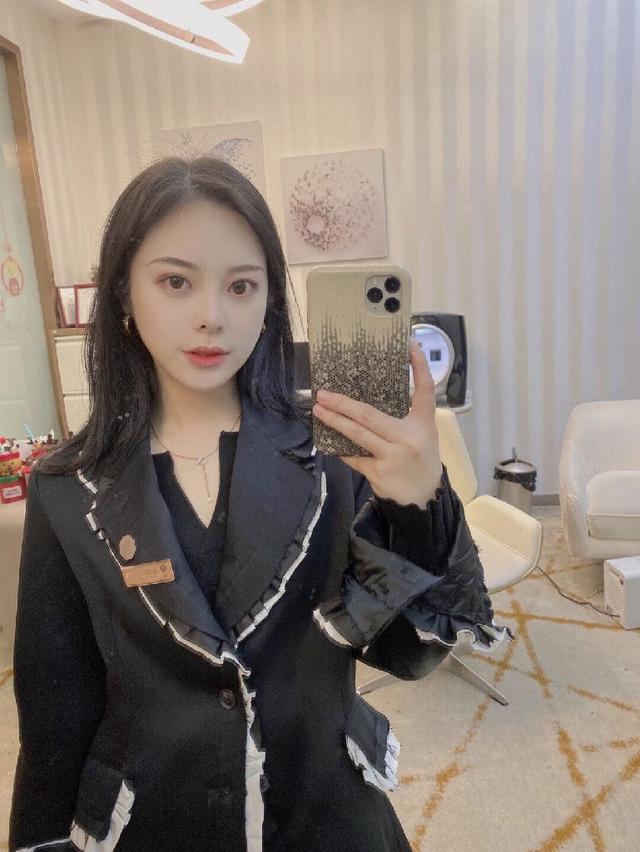 爱马仕大号H琳琅项链🍀   最新诠释H珐琅，超级工艺