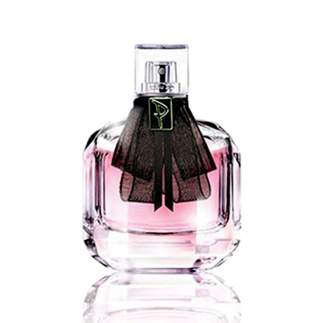 韓國PerfumeHolic韓星私藏御用淡香水30ml-베리로즈暮光花神