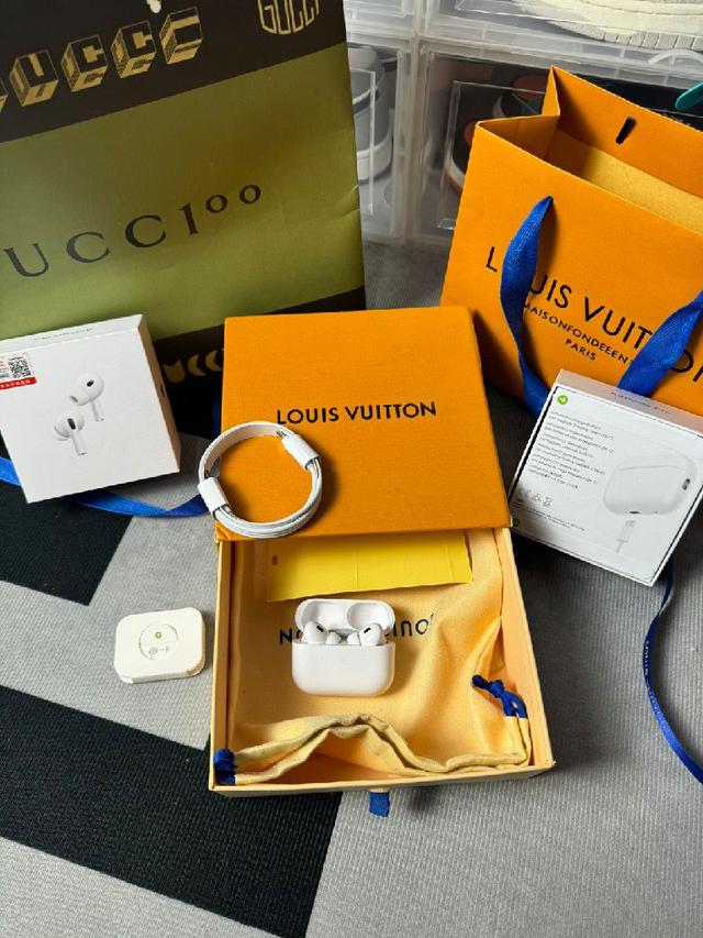 石墨烯喇叭 HiFi无损音质💯等… 正品有的功能都有💯