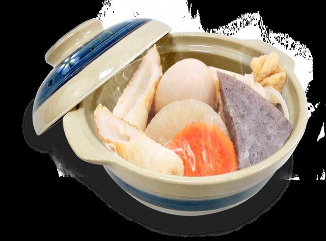 預購 【西華 Silwa】藍色花卉土砂鍋 2L (ESW-P22)-4/8號中午12點結單