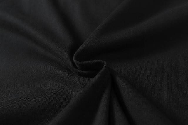 BALENCIAGA巴黎世家联名安徳玛 25ss 新品联名logo厚板胶印花