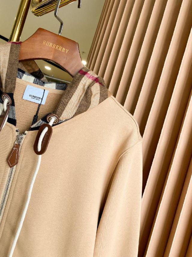 纽扣套头短袖POLO衫 正品10000购入，定染40支精