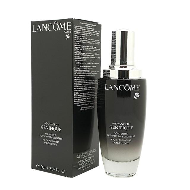 蘭蔻 Lancome 小黑瓶