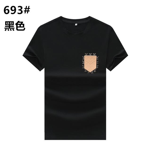 LV 短袖T 批價300NT