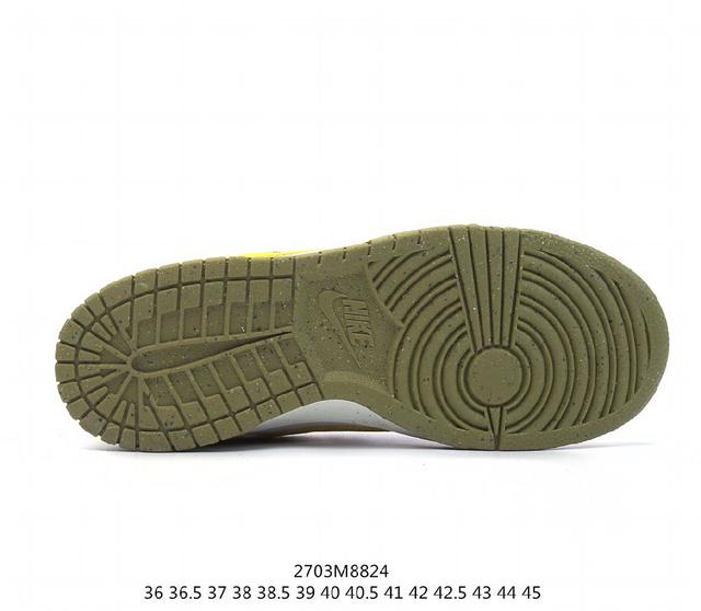 公司级✅阿迪达斯adidas Originals Superstar联名款