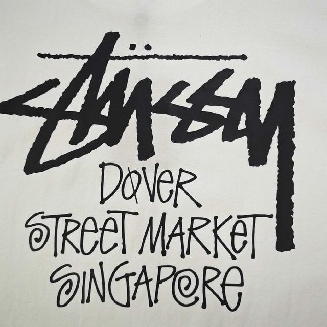 人手必备款，260g纯棉精梳棉不起球不起毛，圆通侧面无缝，