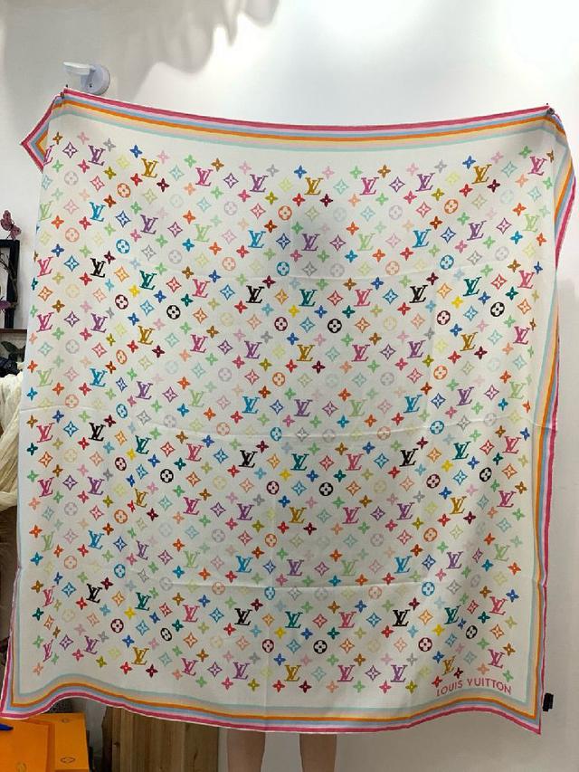 罗贝尔·达勒（Robert Dallet）擅长以无以伦比的逼真笔触描绘