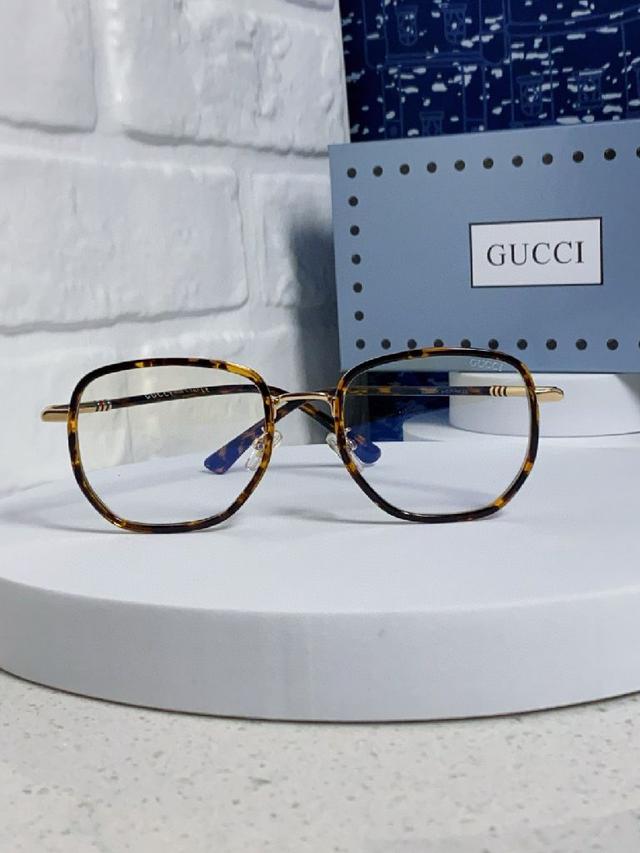 偏光墨镜女士太阳镜2025新款高级感防晒防紫外