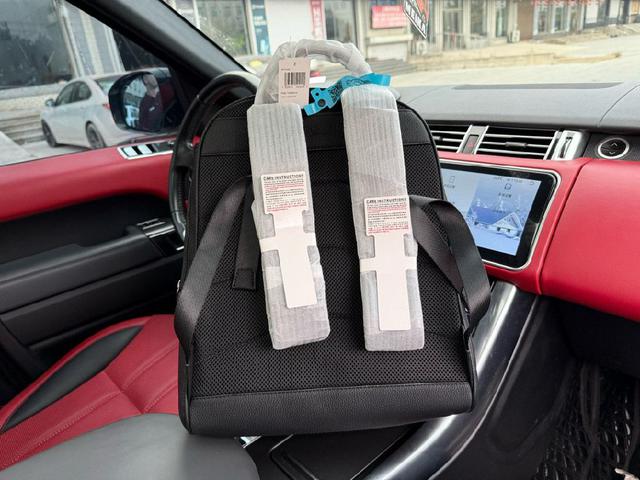 高端货‼️ 新款 “ COACH ”蔻驰双肩包 💼 coach蔻驰双肩包 Rivington