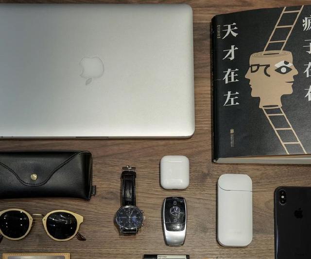 Goya Backpack系列 双肩书包🎒背包全新做法 更为人性