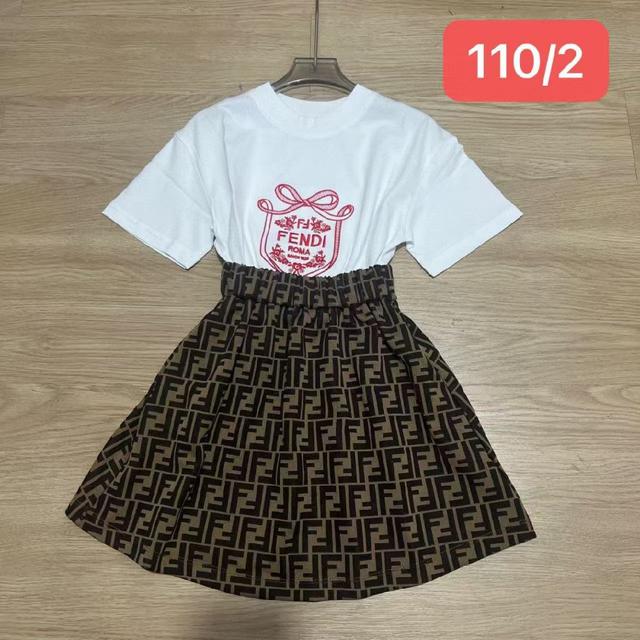 900元选一套，1400元选二套！2000元三套