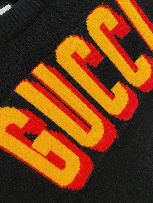 最新最顶级版本精美工艺连帽卫衣，最顶级的品质专