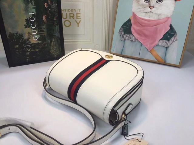 百分百真皮，爆款背包，专柜品质，原单货，款号：450958啡胶黑皮