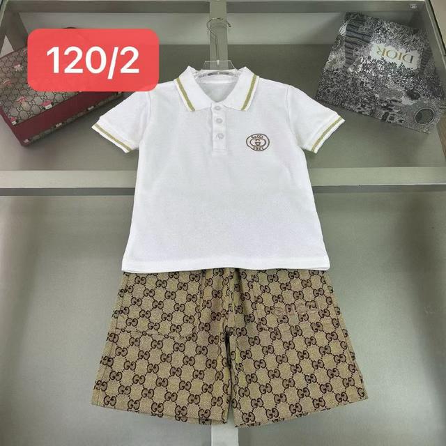 900元选一套，1400元选二套！2000元三套