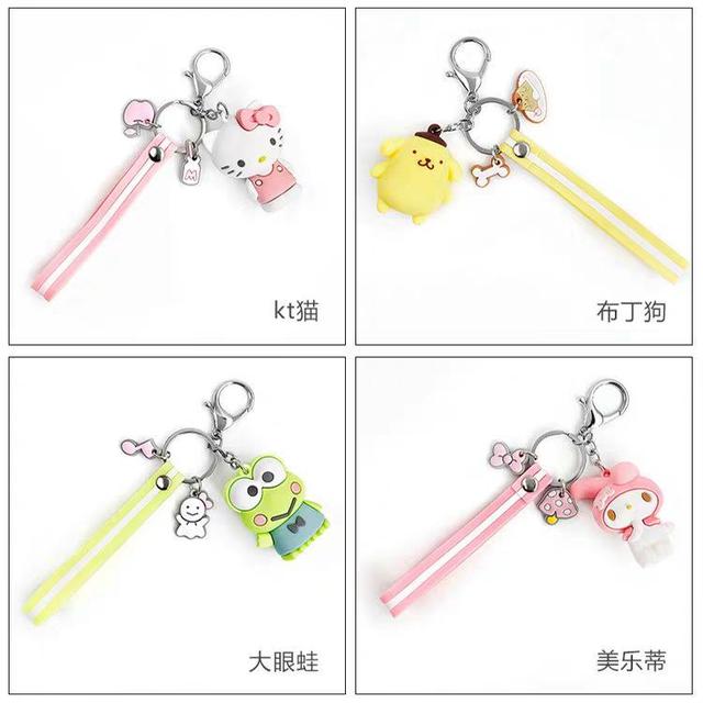 日本卡通立體公仔鑰匙圈 愛買團 愛批發 飾品配件批發團購買賣貨源網 日本卡通立體公仔鑰匙圈 愛買團 愛批發 飾品配件批發團購買賣貨源網