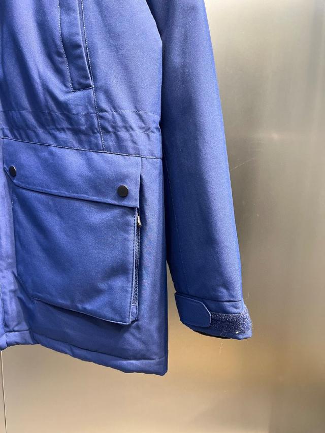 全进口原版定制 欢迎专柜对比 绝对的高品质 采用顶级白鸭绒超柔软